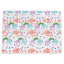 Search for rainbow gift bags Pink