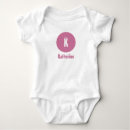 Search for baby boy clothing Pink
