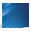Search for strip office supplies Classic
