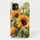 Search for orange pumpkin iphone cases Leaves