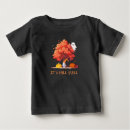 Search for gnome baby clothes Fall
