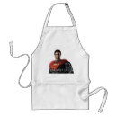 Recherche de video game tabliers Cyborg