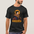 Recherche de utopie tshirts Plus