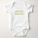 Search for daddy baby clothes For kids