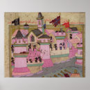 Search for ottoman art Suleiman