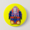 Search for tin buttons Retro