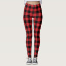 Recherche de buffalo plaid leggings Tendance