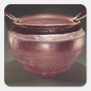 Search for artefact stickers Irish