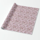 Search for cherry blossom branch wrapping paper Flower