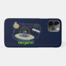 Search for spaceships iphone cases Ufo