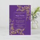Search for royal bridal shower invitations Stylish