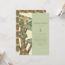 Search for giraffe party invitations Cute