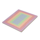 Recherche de couleur pastel carreaux Pour tous