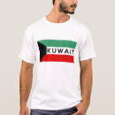 Search for kuwait tshirts Country