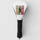Search for soccer golf head covers Dadgifts