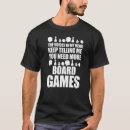 Recherche de commissioner tshirts Plateau