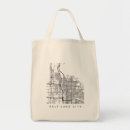 Recherche de géographique sacs Ville