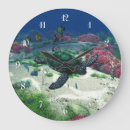 Recherche de tortues horloges Pour tous