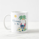 Search for lilo mugs Summer