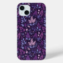 Search for spring summer iphone cases Flower