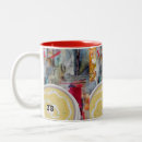 Search for mashed potatoes mugs Kitchen