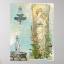 Search for shabby french chic posters Damask