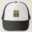 Search for culinary hats Funny