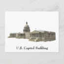 Search for us capitol postcards Columbia