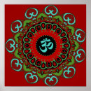 Recherche de hindi posters Asiatique