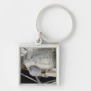 Search for mate keychains Photography