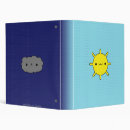 Search for chibi office supplies Blue