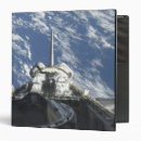 Search for payload office supplies Orbital manoeuvring system