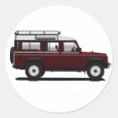 Search for land stickers Adventure