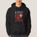 Search for christmas kids hoodies Merry