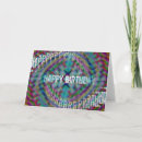Search for trippy cards Colourful
