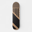 Search for tans skateboards Black