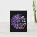 Search for suicide prevention cards Anxiety