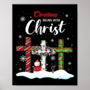 Search for snowman posters Santa claus