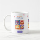 Search for assorted mugs Assortment