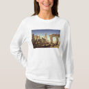 Search for mosques tshirts Ruined