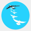 Search for bomber stickers B 52