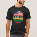 Search for lithuania tshirts Flag