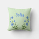 Search for daisy pillows Floral