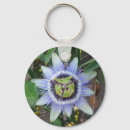 Search for passion keychains Flower