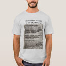 Recherche de socialist tshirts Pour tous