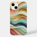 Search for candy coloured iphone cases Pastel colours