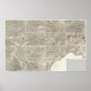Recherche de daté posters Feuilles
