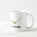 Recherche de homme viril tasses Papa