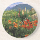 Recherche de butte dessous de verres Galerie de jaynes