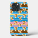 Recherche de chris iphone coques Film d'horreur